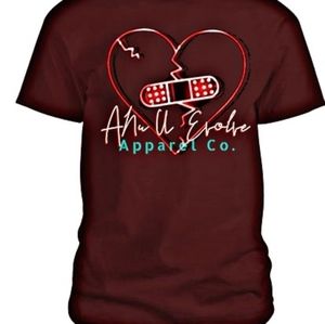 Tshirt